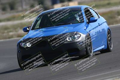 media/Mar-28-2025-Audi Club (Fri) [[dedf0af7ad]]/Open Track/1030am (Turn 4)/